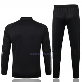 Argentine Ensemble Vestes d'entrainement 2020-21 V001